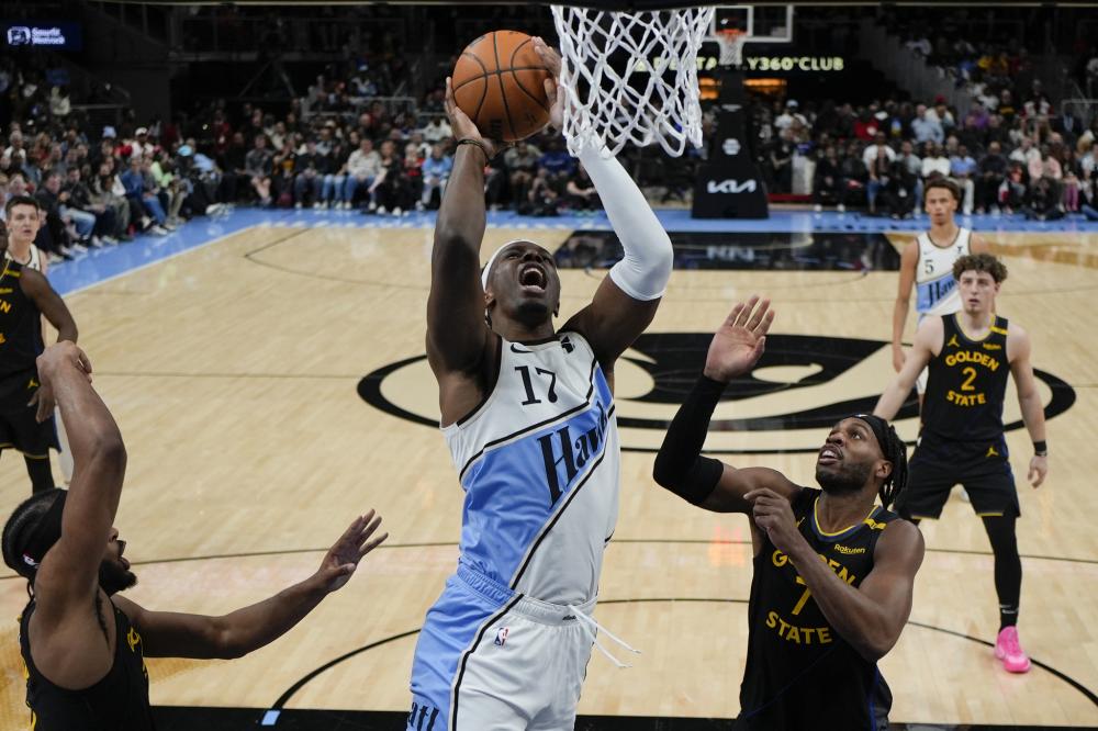 双管齐下的 双管齐下的