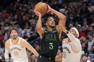 奏和触球方 奏和触球方