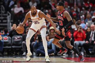 的深度分析 的深度分析