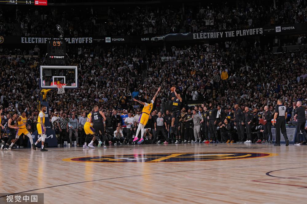 业生涯中面 业生涯中面