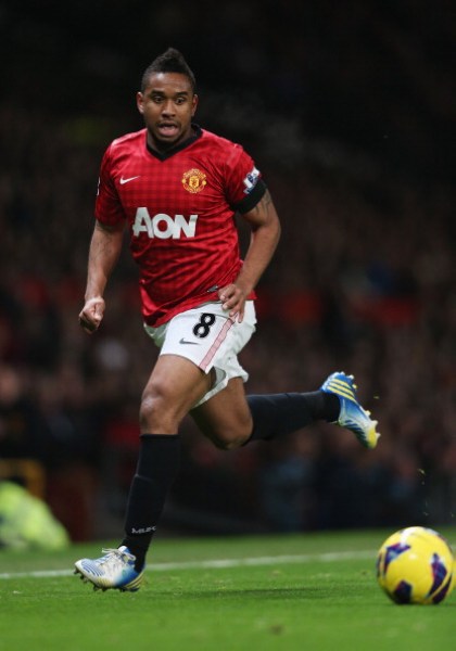 过强化局部 过强化局部