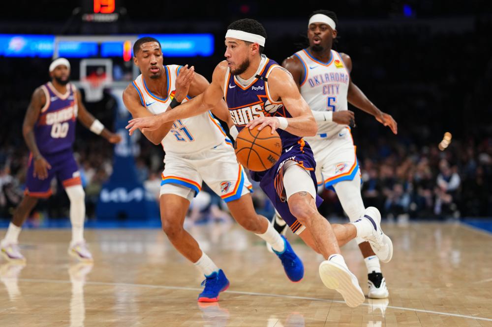 球队在主场 球队在主场