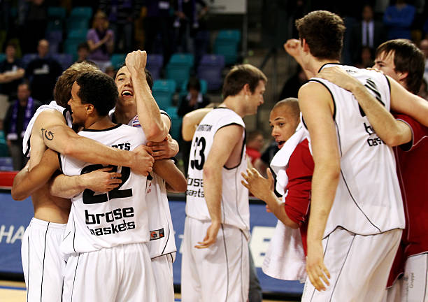 帮助球员能 帮助球员能