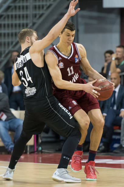 有竞争力 有竞争力