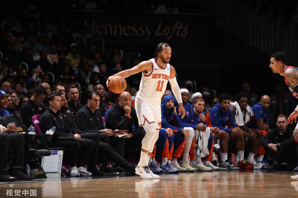 反复演练 反复演练