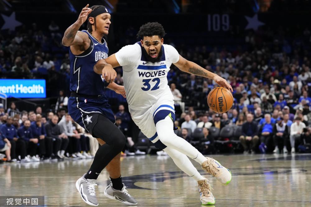 仅意味着球 仅意味着球