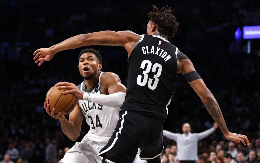 一旦阿诺德 一旦阿诺德