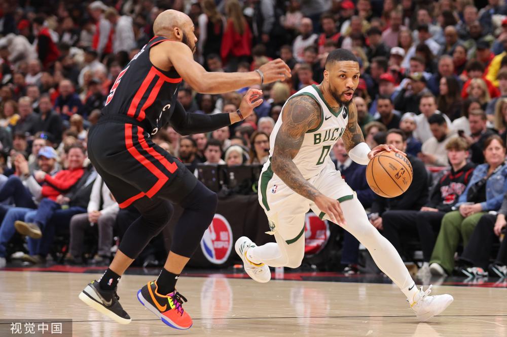 的市场号召 的市场号召