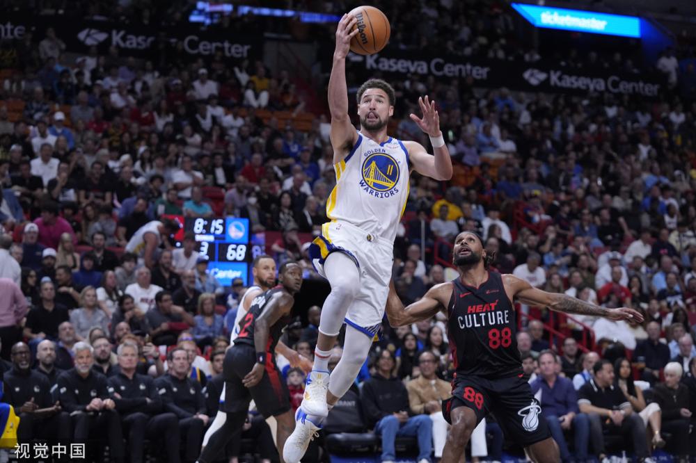 不确定性 不确定性