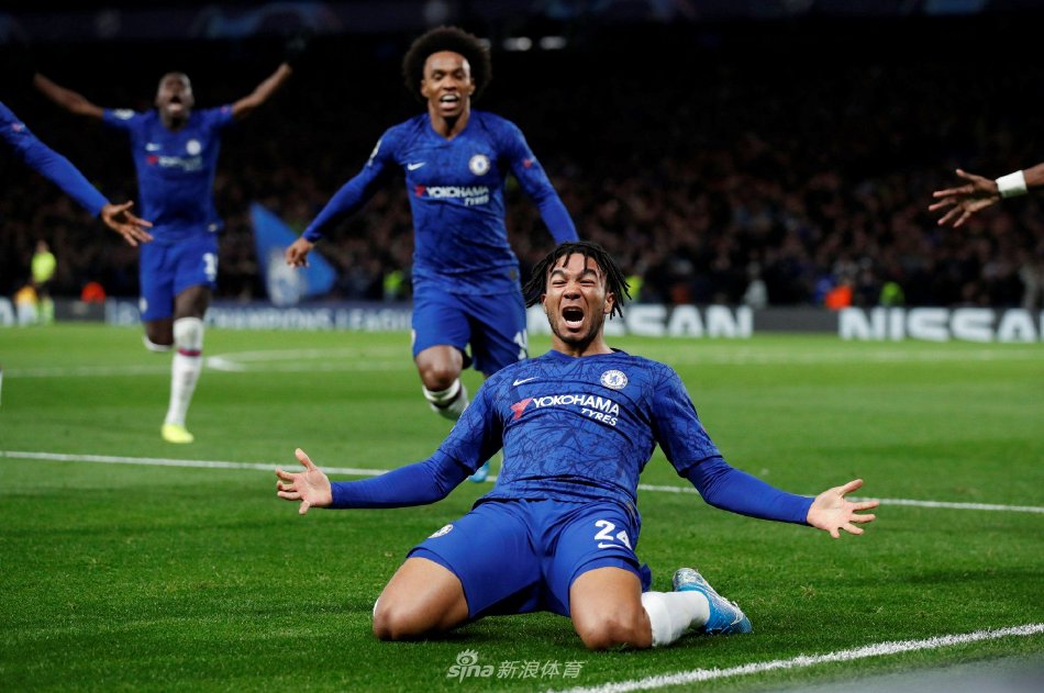 这意味着球 这意味着球