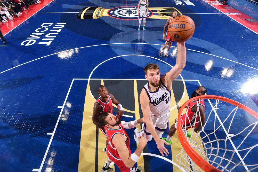 易的复杂性 易的复杂性