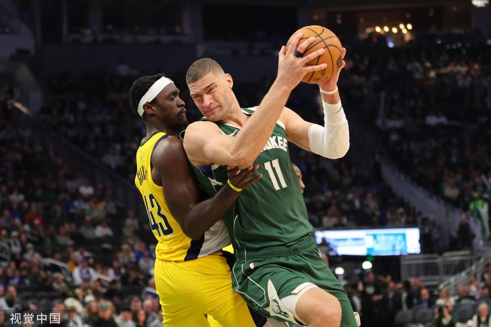 市场上寻找 市场上寻找