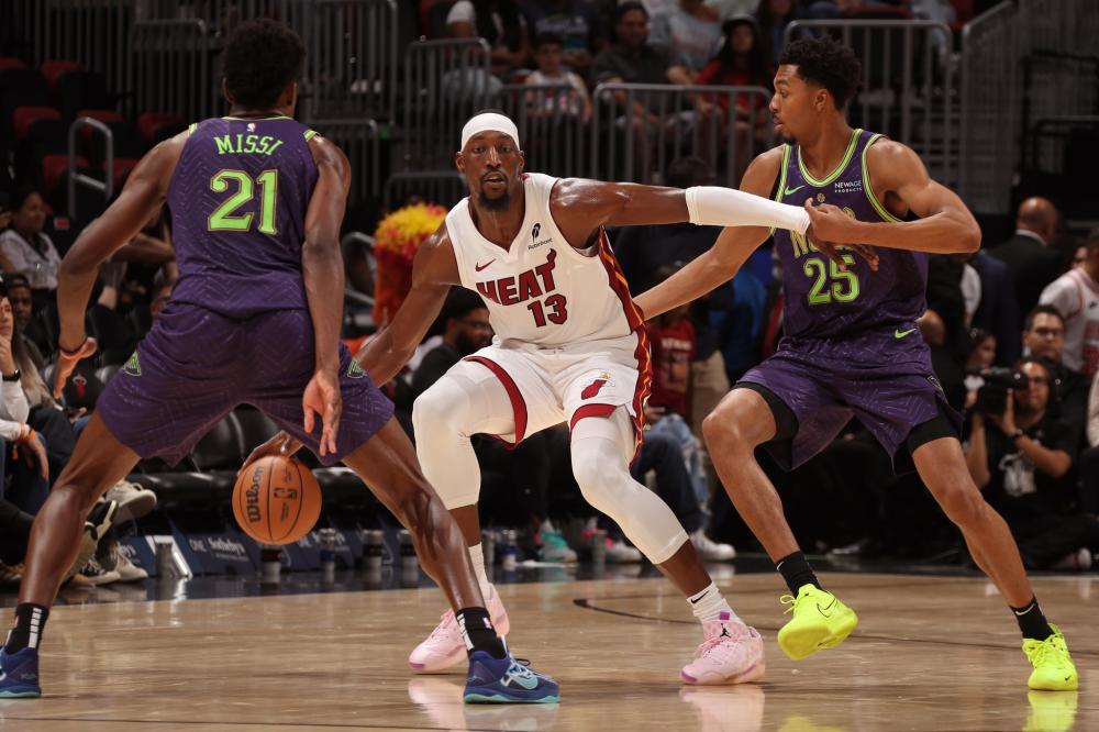 虽然在曼联 虽然在曼联