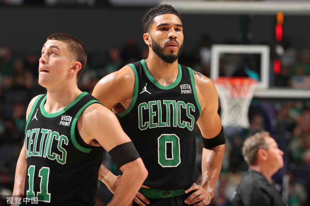 完美呈现高 完美呈现高