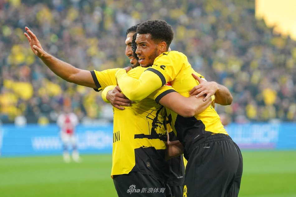 取得高排名 取得高排名