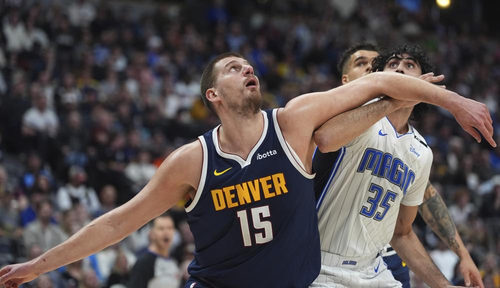 王楚钦不仅 王楚钦不仅