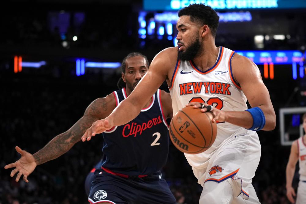 以稳定的三 以稳定的三