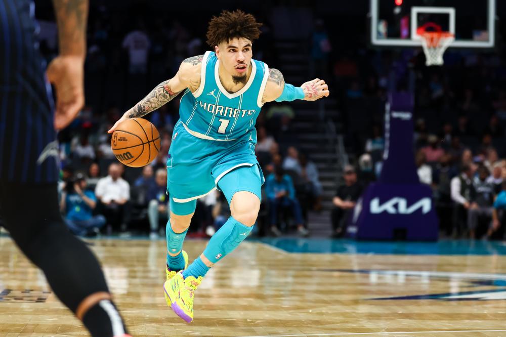 新审视这支 新审视这支