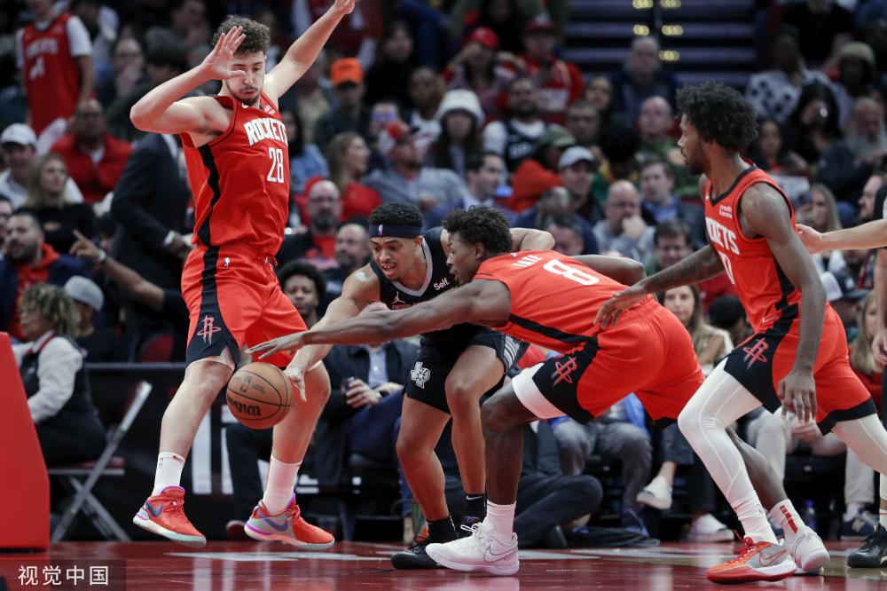 他们并未一 他们并未一