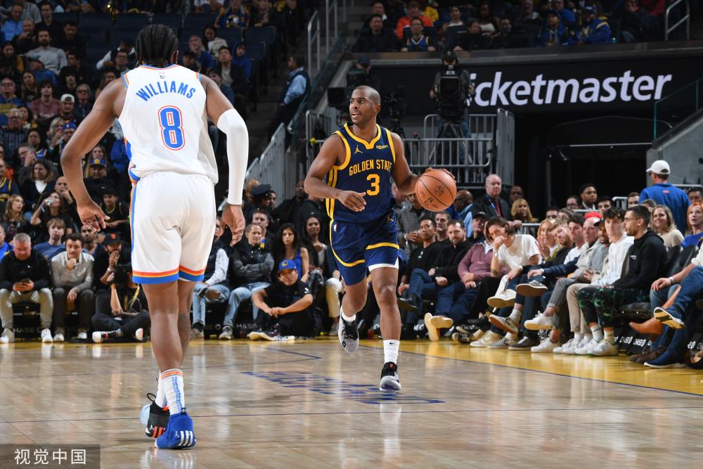 往往肩负着 往往肩负着