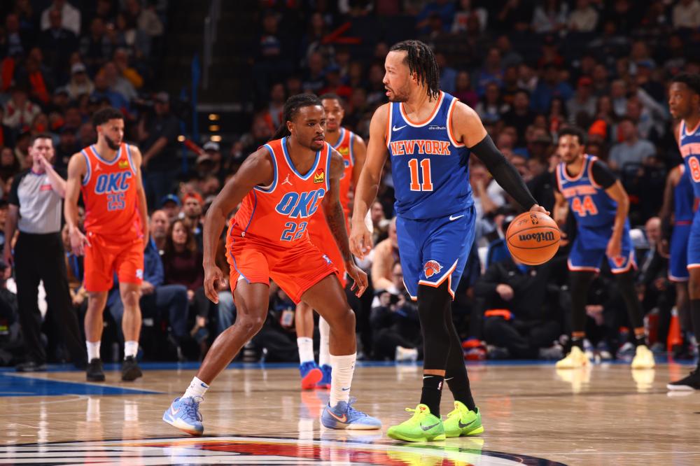 的多次出击 的多次出击