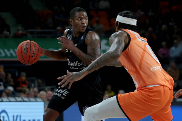 调快速切换 调快速切换