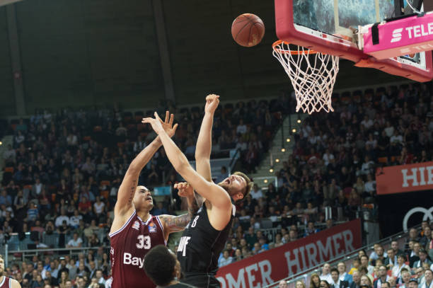 比赛领域 比赛领域