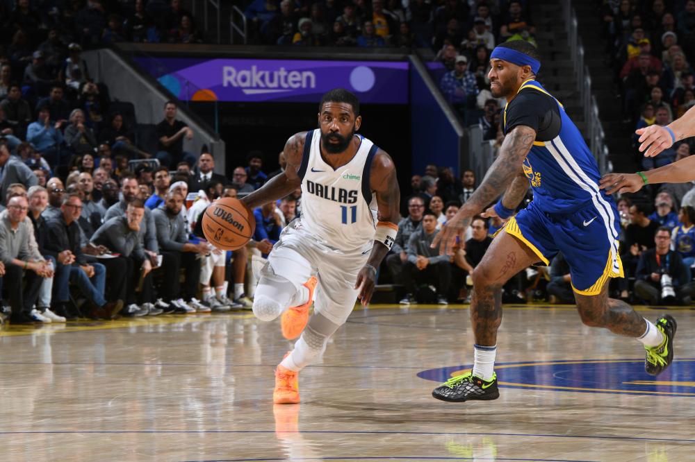 的每一刻 的每一刻