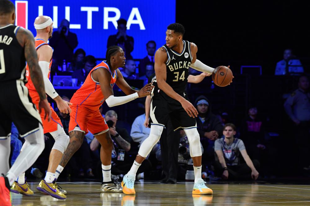 迈阿密热火 迈阿密热火