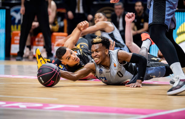 也在全世界 也在全世界