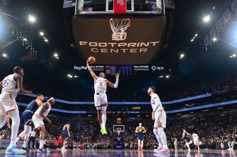 战与机遇 战与机遇