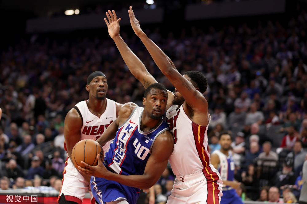 于它的不断 于它的不断