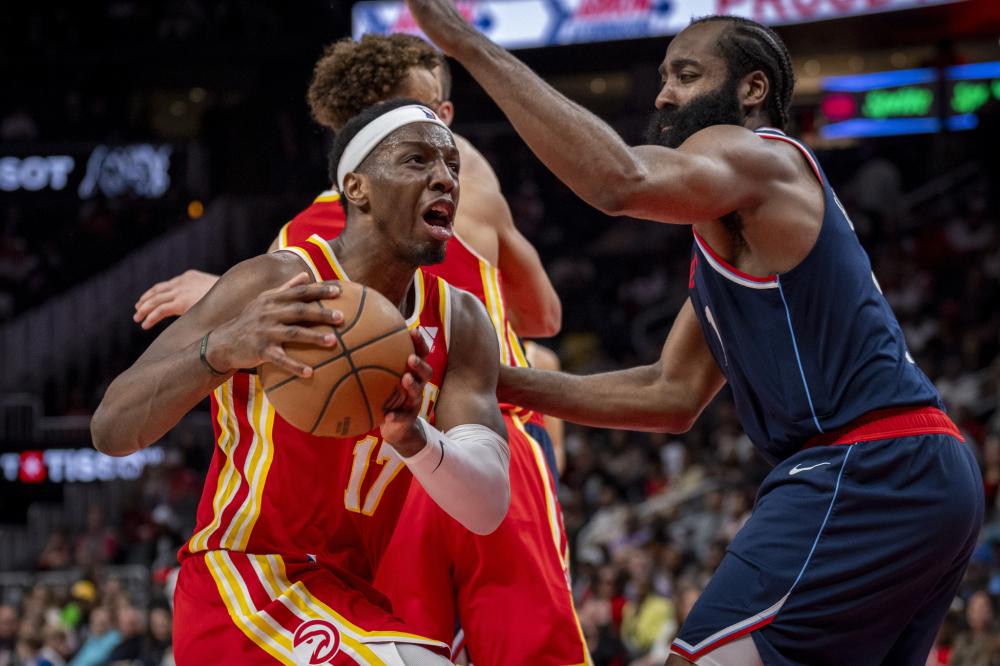 一个是来自 一个是来自