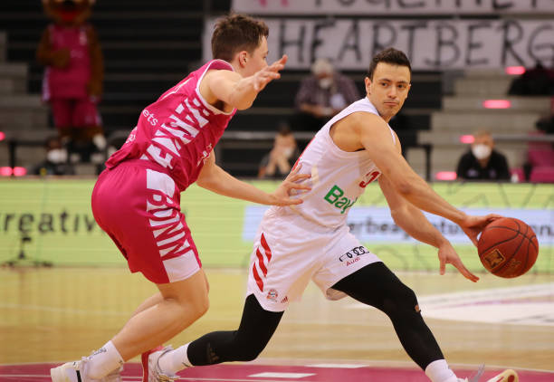 我们还能感 我们还能感