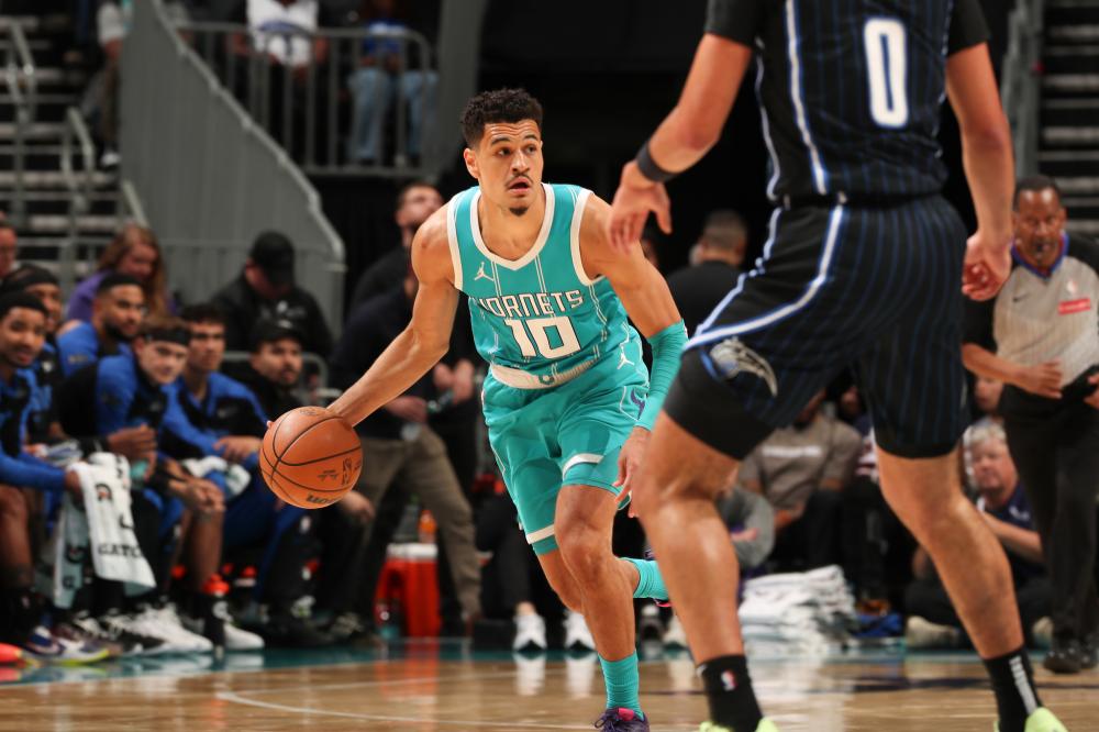 一项艰难的 一项艰难的