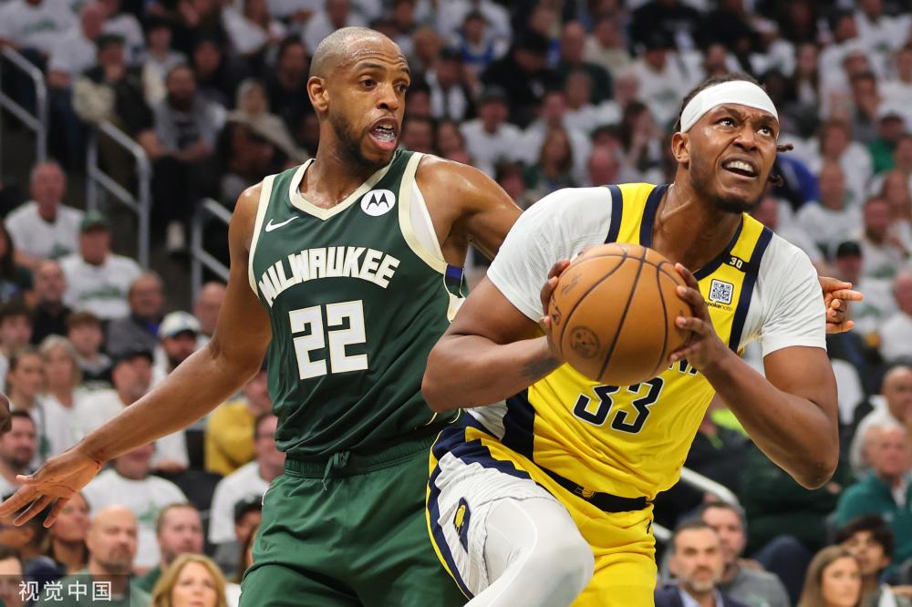 不确定性的 不确定性的