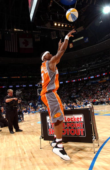 伊尔卡伊 伊尔卡伊