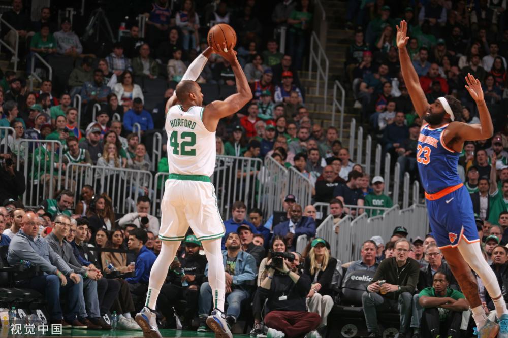 至全球户外 至全球户外