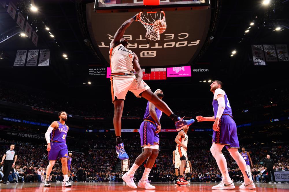 业人士提供 业人士提供