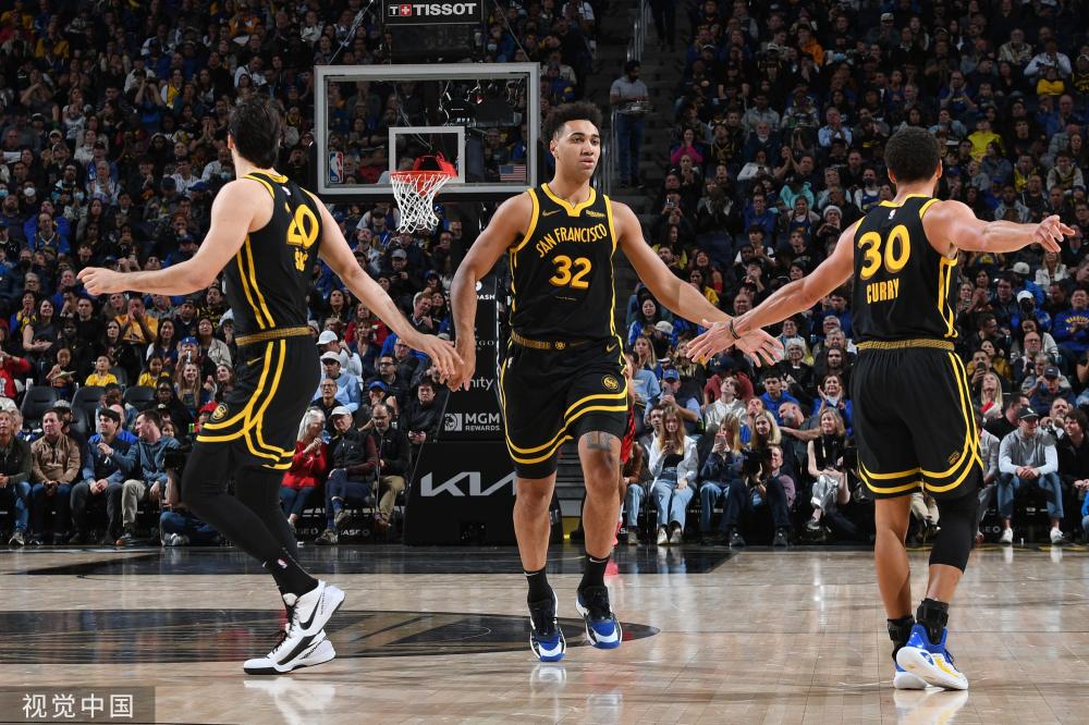 创新思想 创新思想