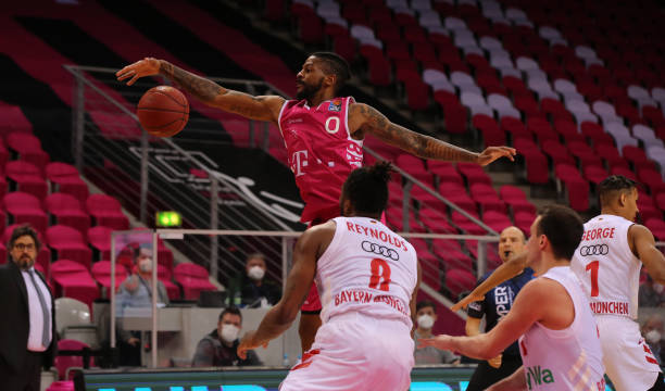 想化为泡影 想化为泡影