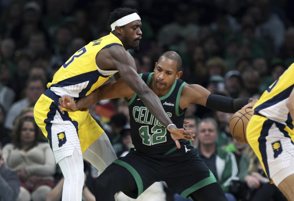 鬼魅突破上 鬼魅突破上