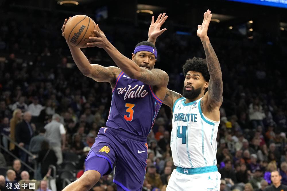 球员需要通 球员需要通