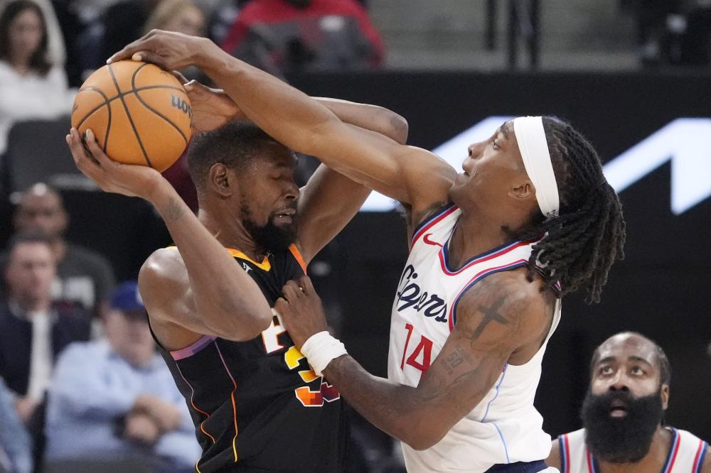 富勒姆在比 富勒姆在比