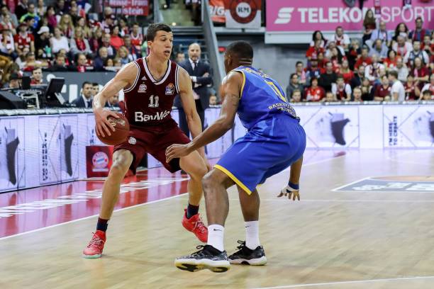 正热爱体育 正热爱体育