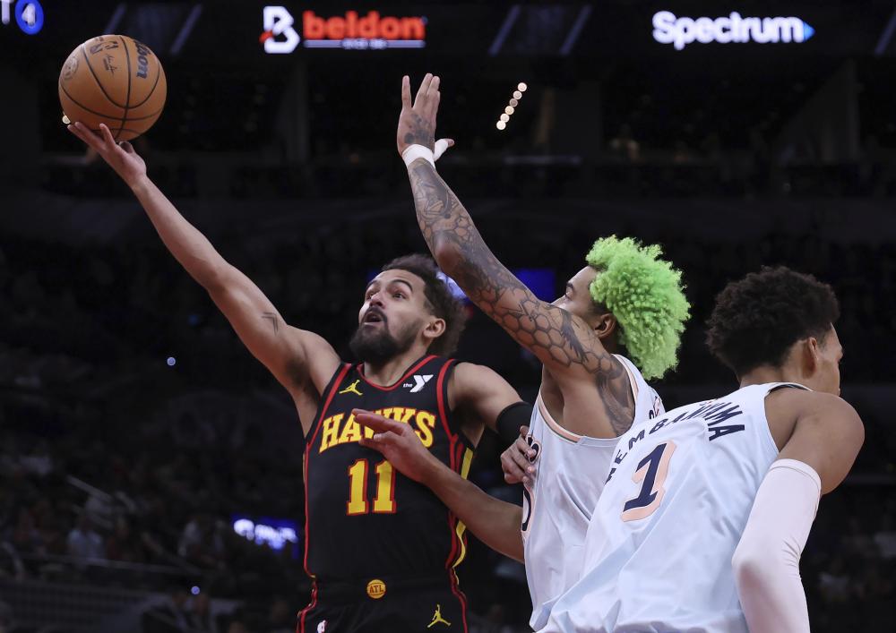 了又一道光 了又一道光