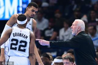 增强体质的 增强体质的