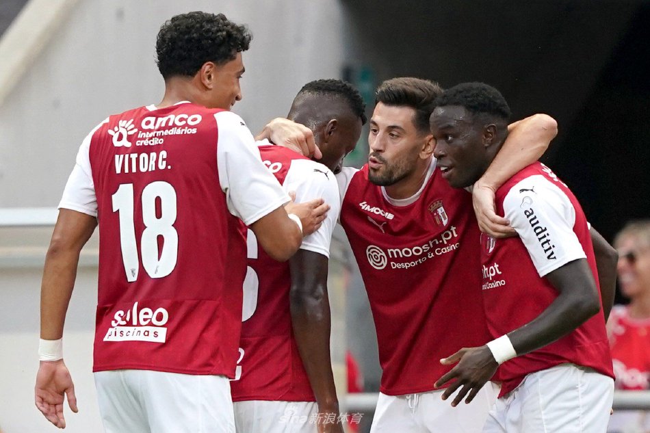 参赛者提供 参赛者提供