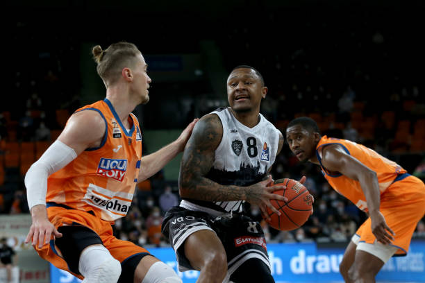 在面对这些 在面对这些