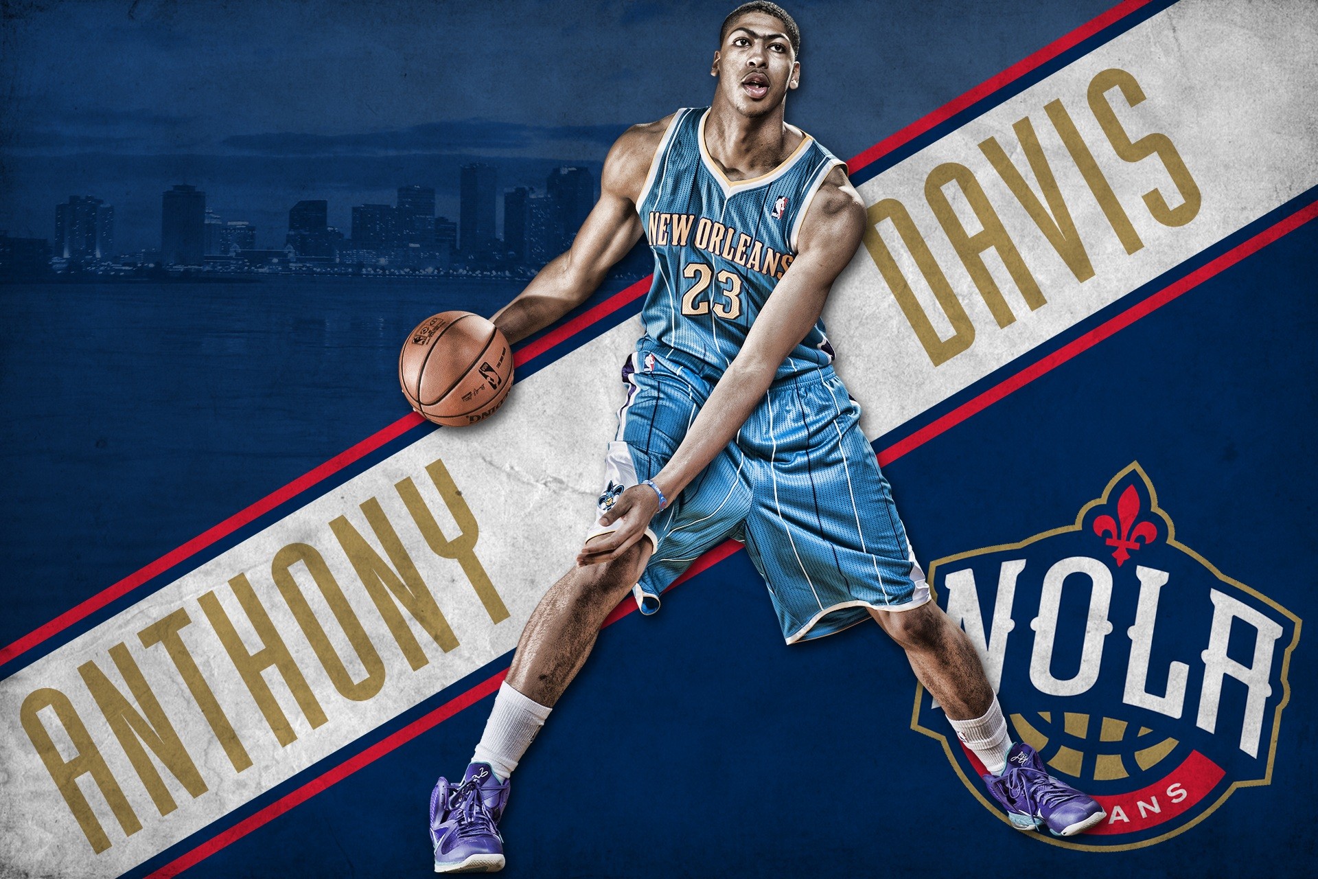 正是这种 正是这种